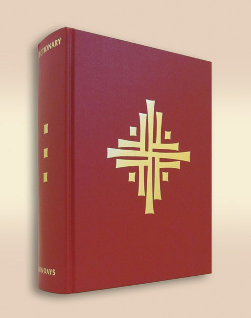 lectionary-9780814625316.jpg