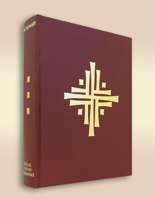 lectionary-9780814628805.jpg