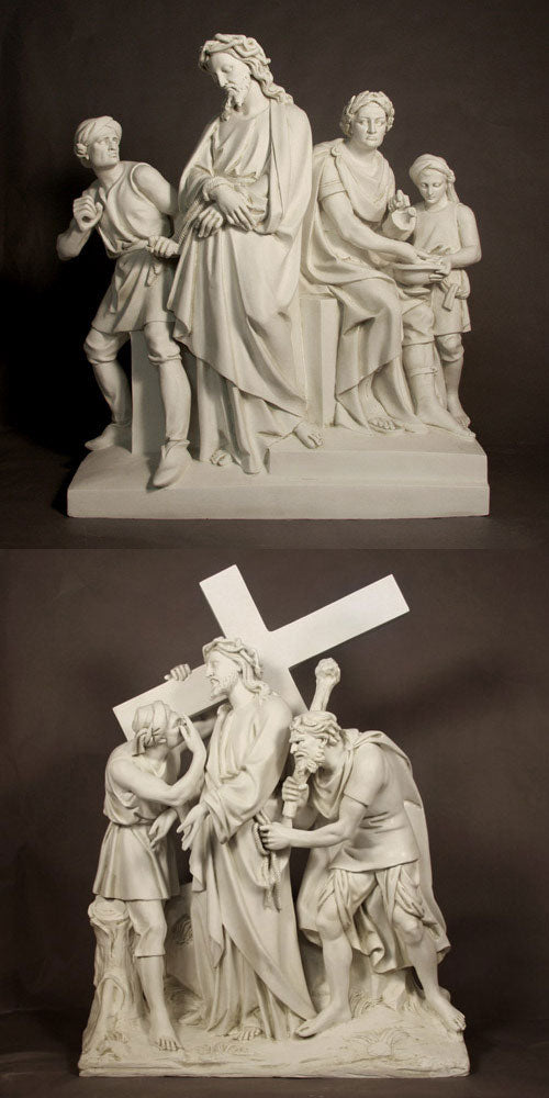 life-size-fiberglass-stations-of-the-cross-antique-stone.jpg