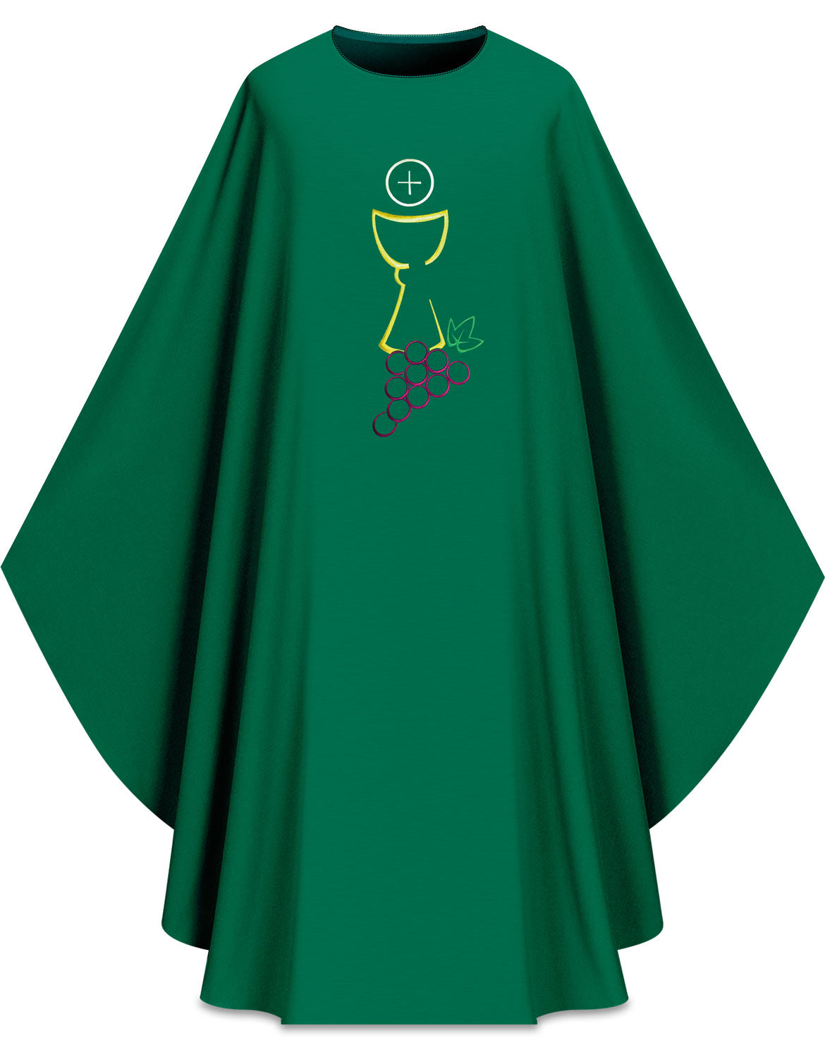 lightweight-chasuble-chalice-grapes-eucharist-5316.jpg