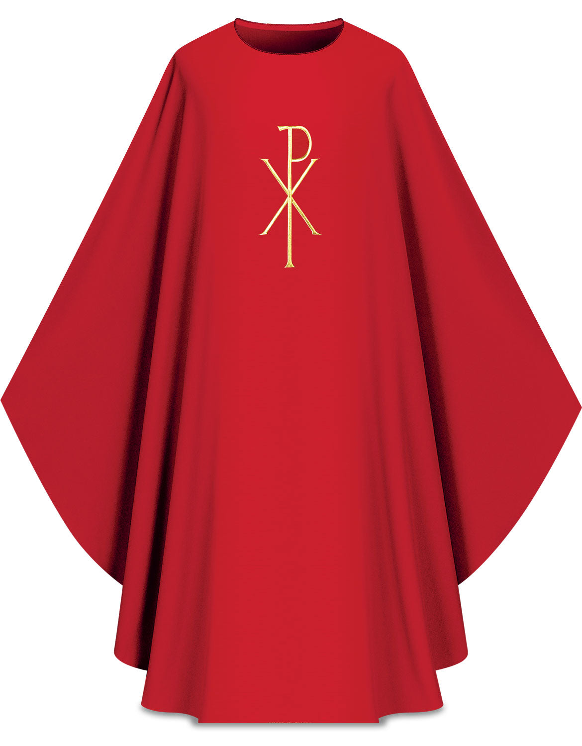 lightweight-chasuble-chi-rho-5319.jpg
