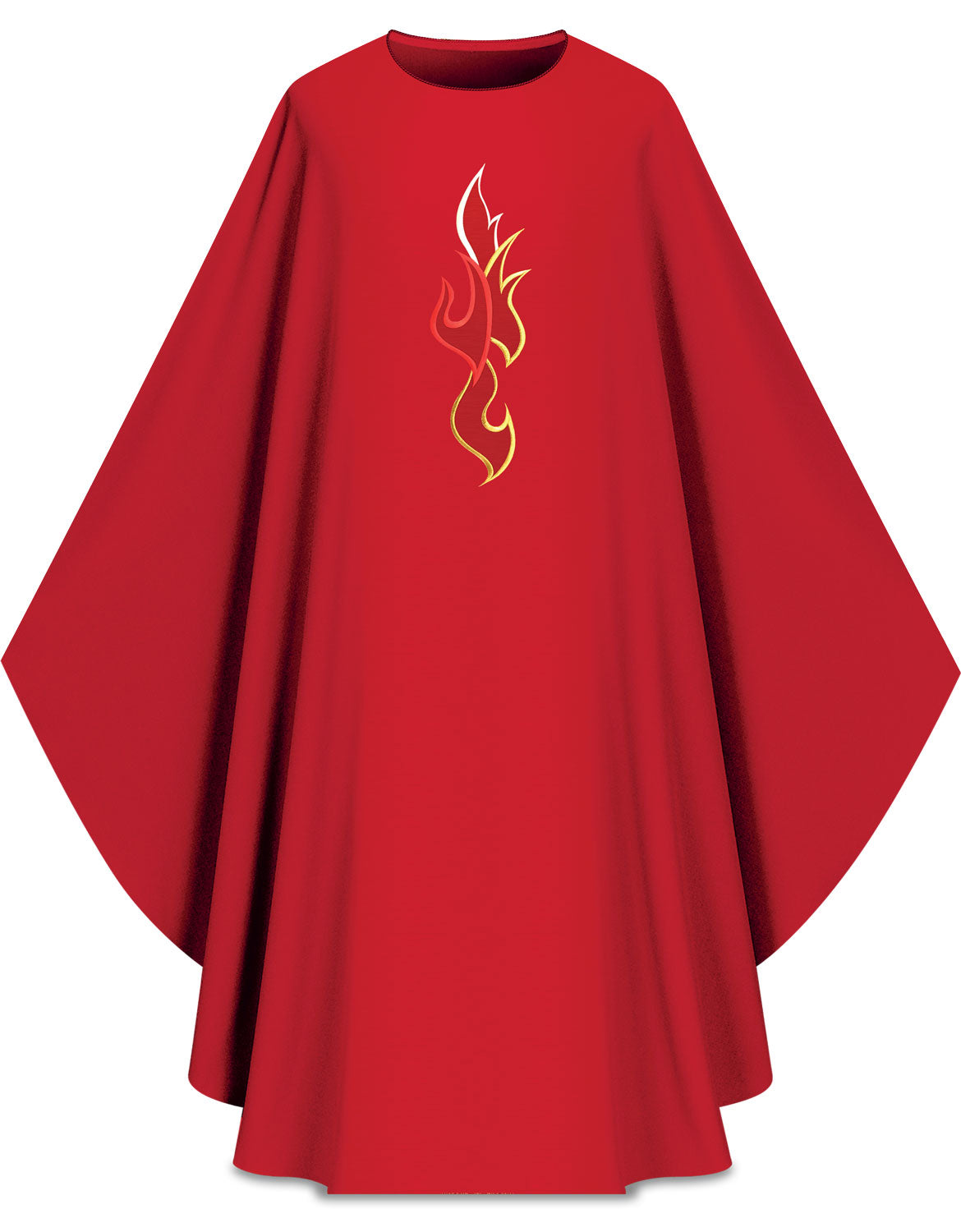 lightweight-chasuble-holy-spirit-dove-5315.jpg