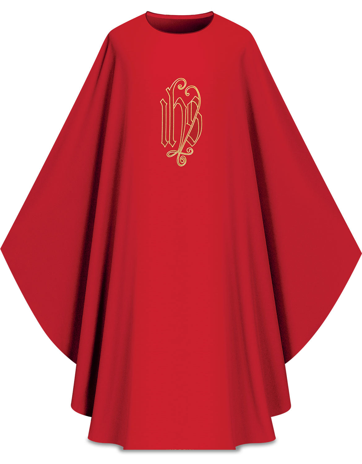 lightweight-chasuble-ihs-5323.jpg