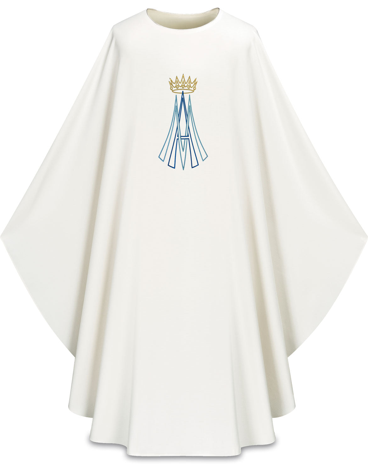 lightweight-chasuble-marian-5322.jpg