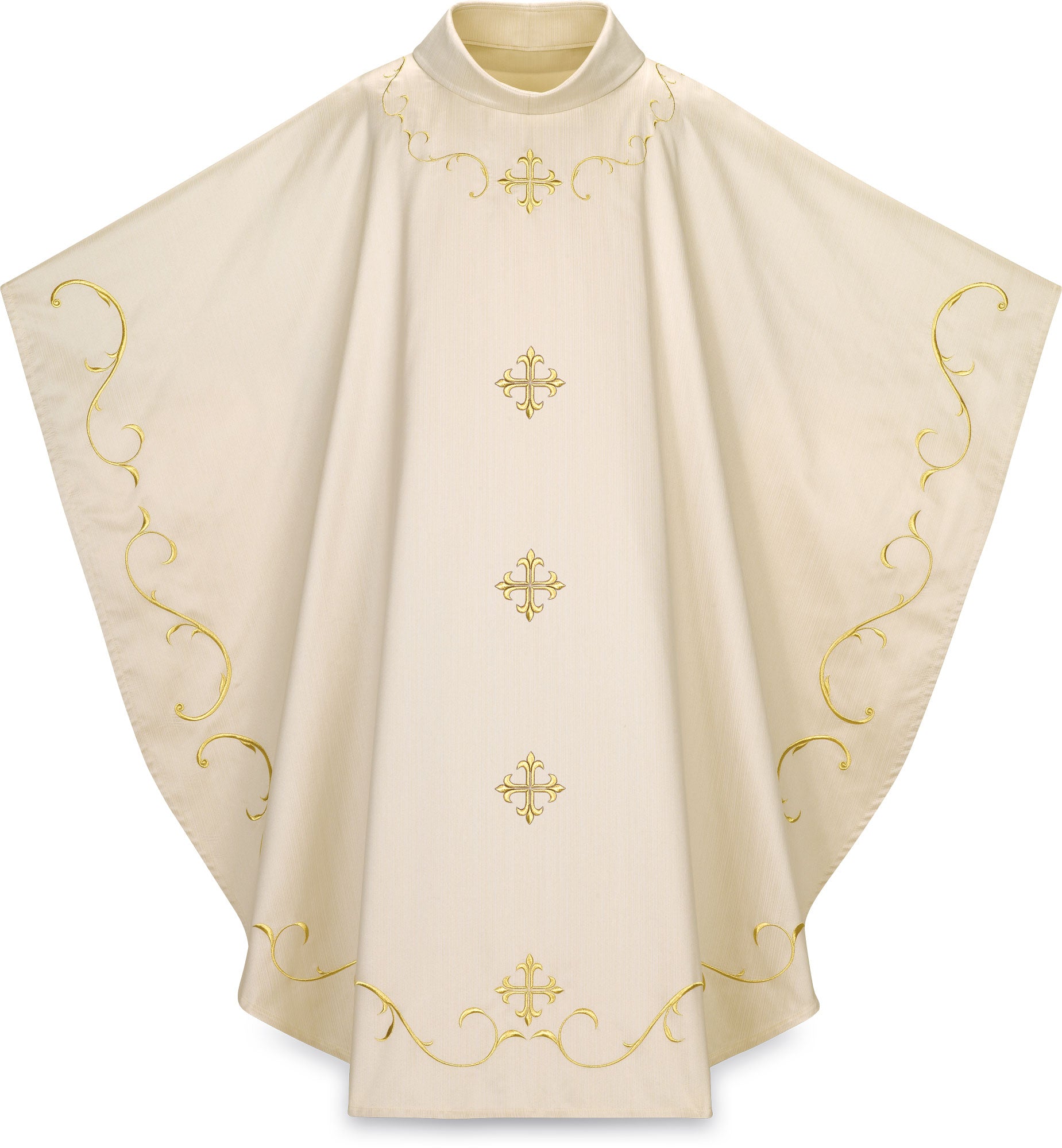 lightweight-chasuble-onyx-4-5366-beige.jpg
