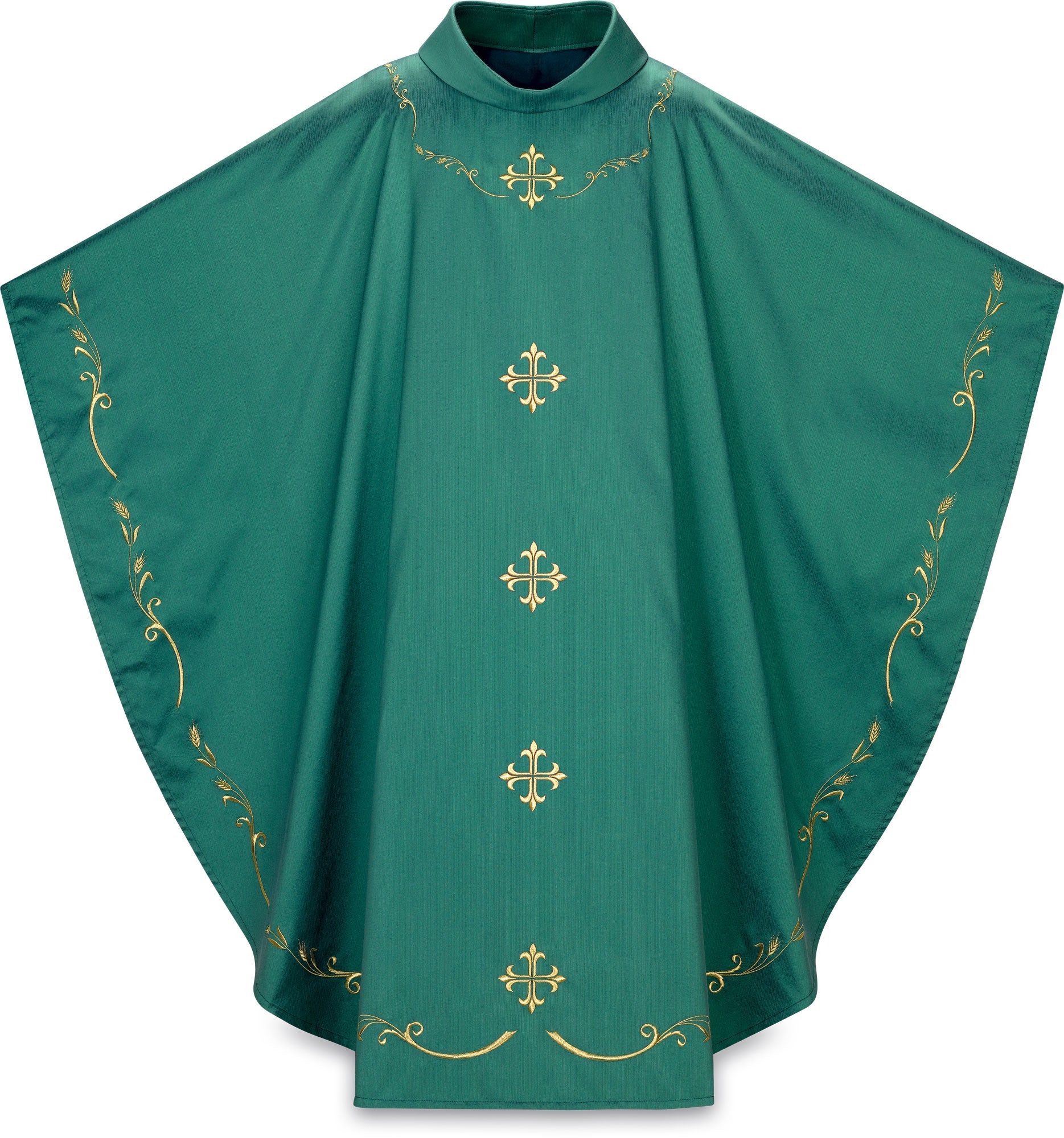 lightweight-chasuble-onyx-4-5366-green.jpg