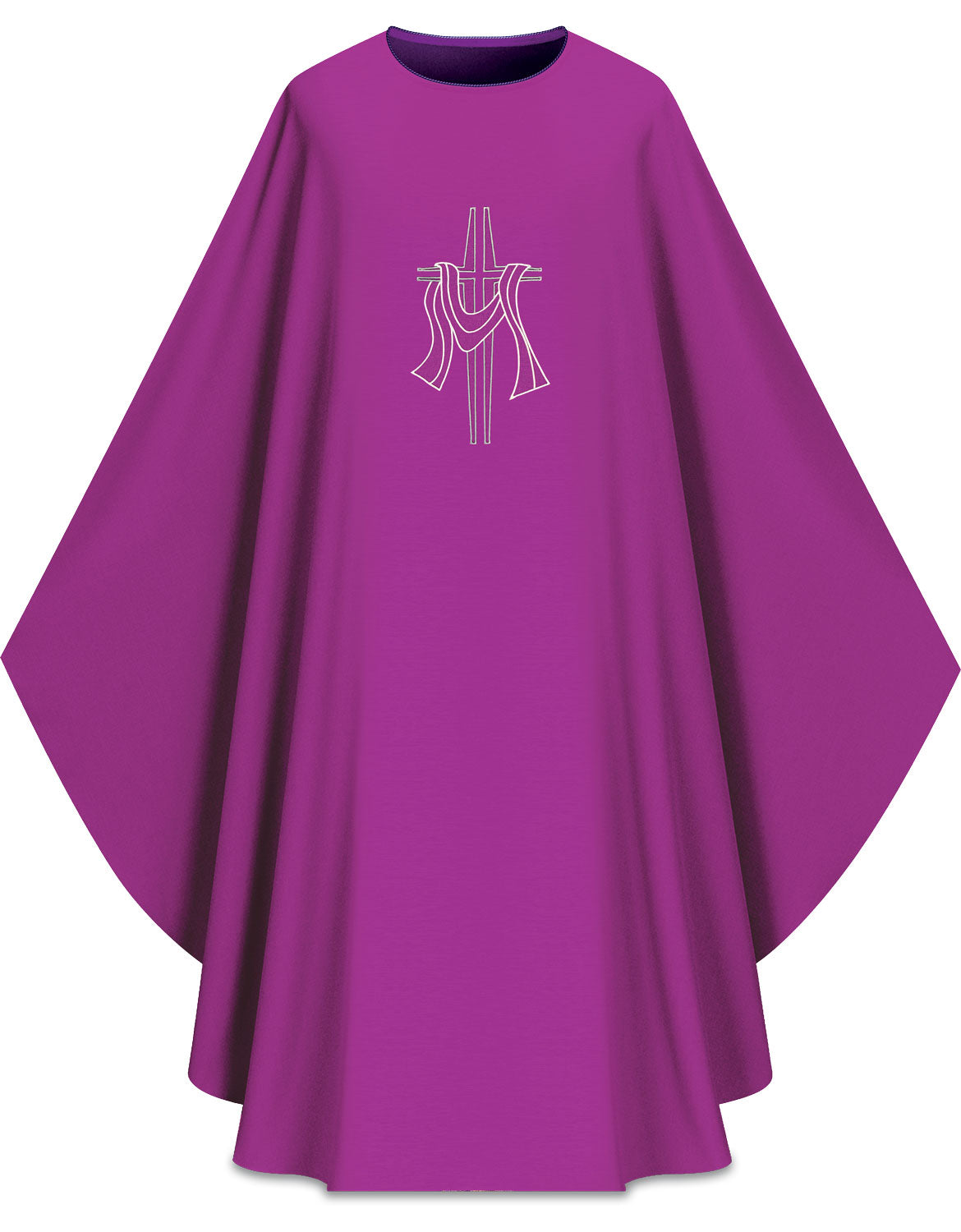 lightweight-chasuble-resurrection-5325.jpg