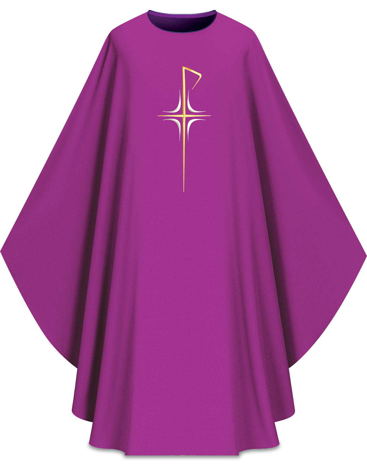 lightweight-chasuble-shepherd-cross-5317.jpg