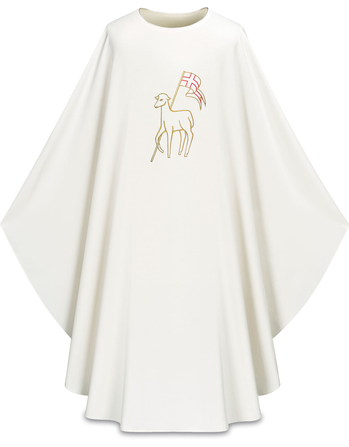 lightweight-chasuble-victorious-lamb-5318.jpg