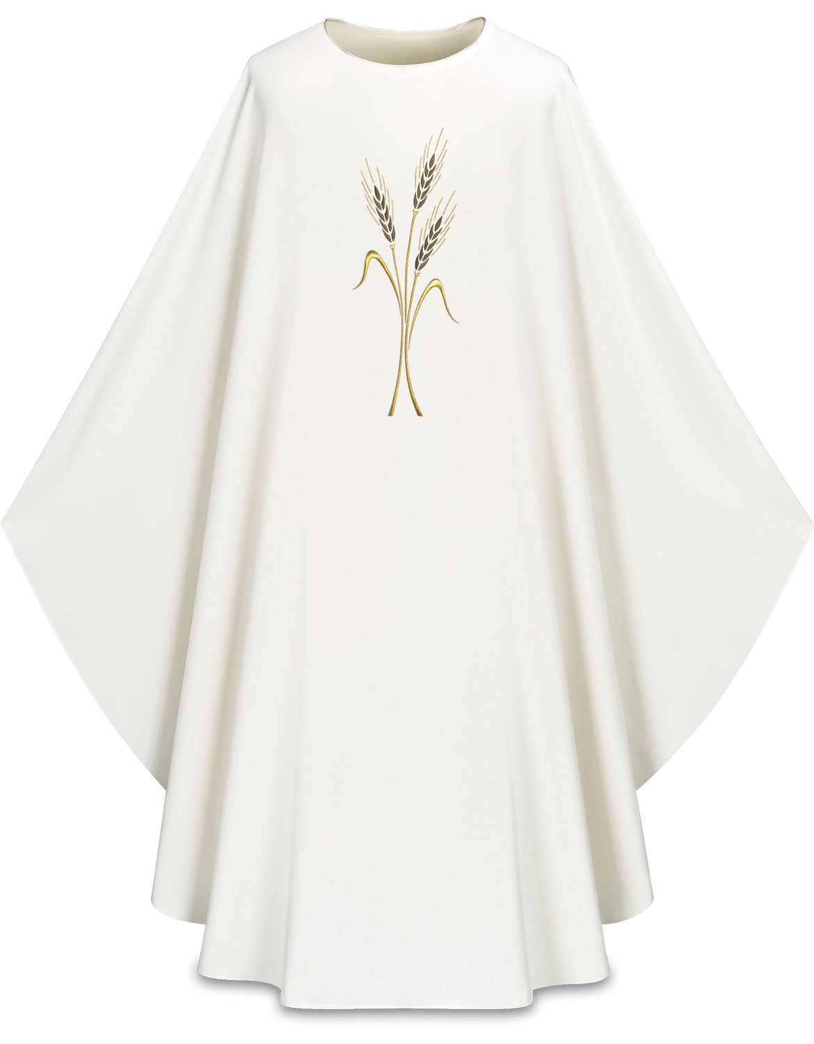 lightweight-chasuble-wheat-motif-5314.jpg