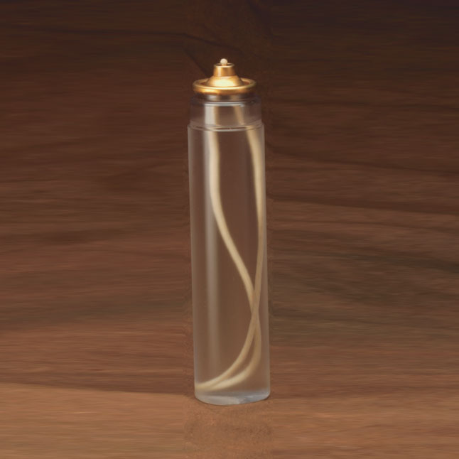 liquid-candles-cf-30.jpg
