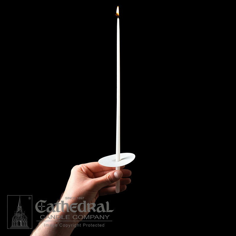 long-burning-congregational-candles-81104401.jpg