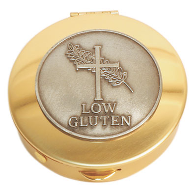 low-gluten-communion-pyx-k123-12.jpg