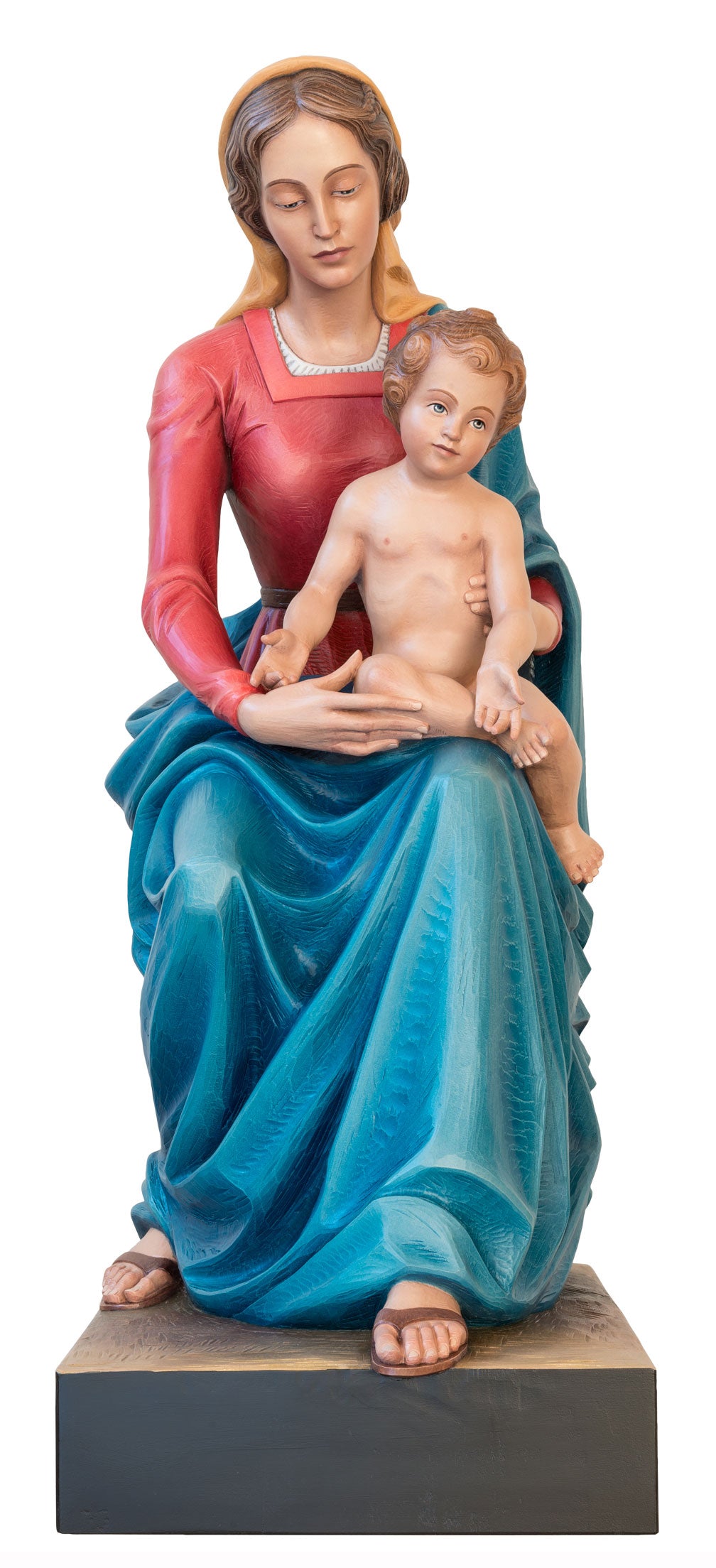 madonna-and-child-statue-seated-raphael-700-88.jpg