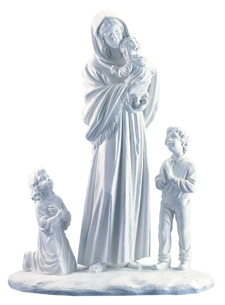 madonna-della-strada-700-19C.jpg