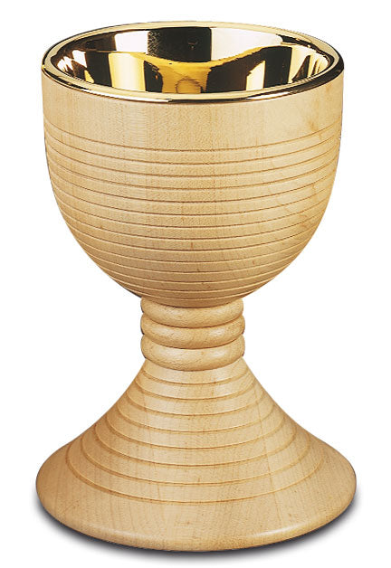 maple-chalice-3802.jpg