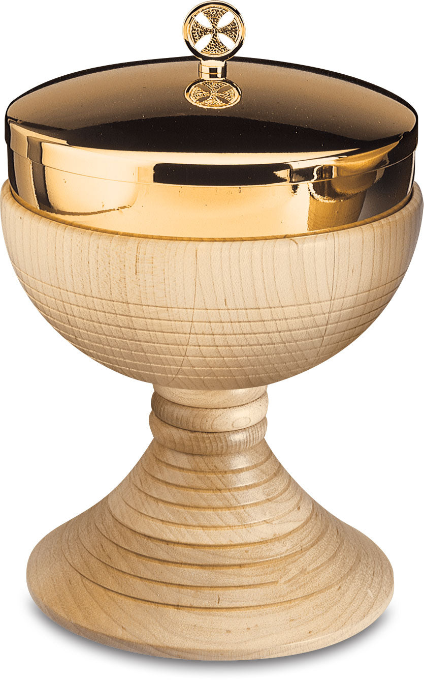 maple-ciborium-3804.jpg