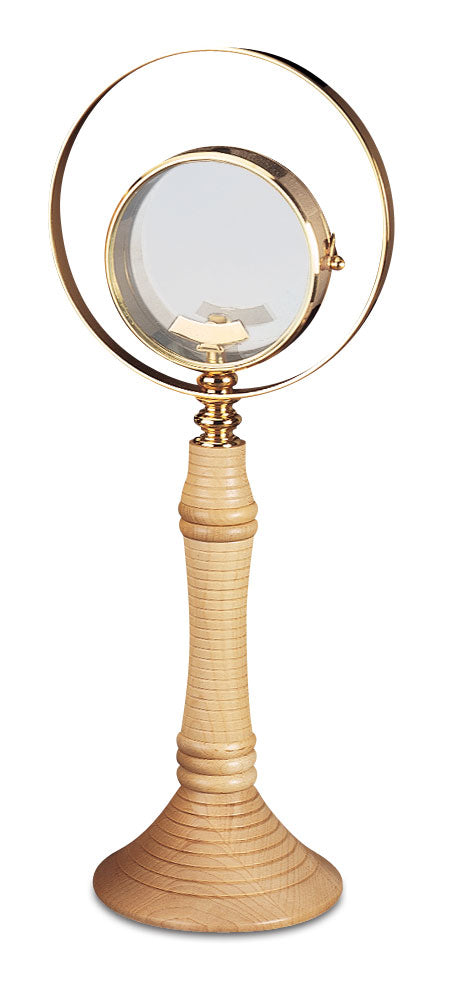 maple-monstrance-3805.jpg