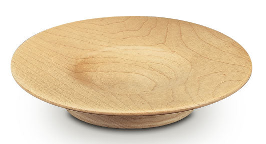 maple-paten-3800.jpg
