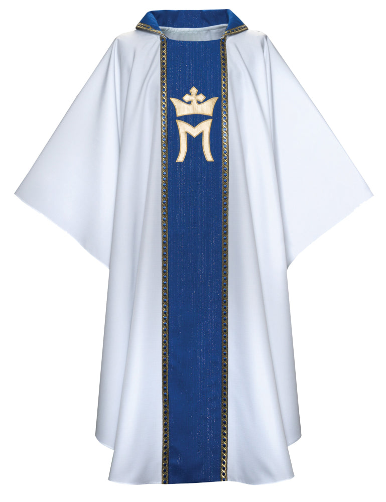 marian-chasuble-gold-crown-g65769a.jpg