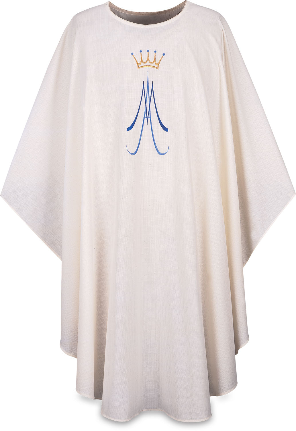 marian-crown-chasuble-3262.jpg