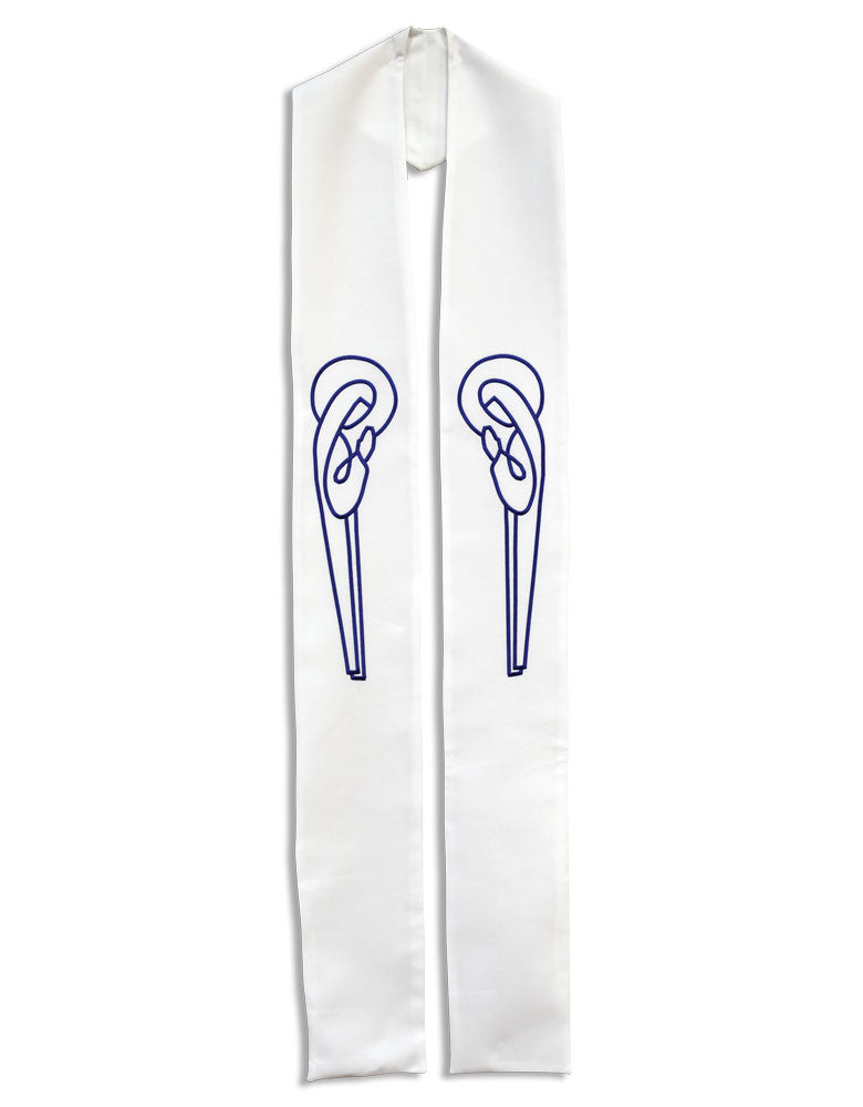 marian-stole-overlay-deacon-785-786.jpg