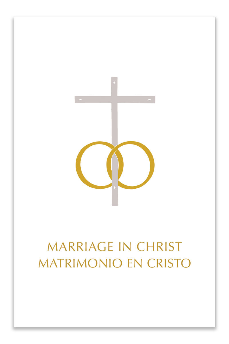 marriage-in-christ-9780814646496.jpg