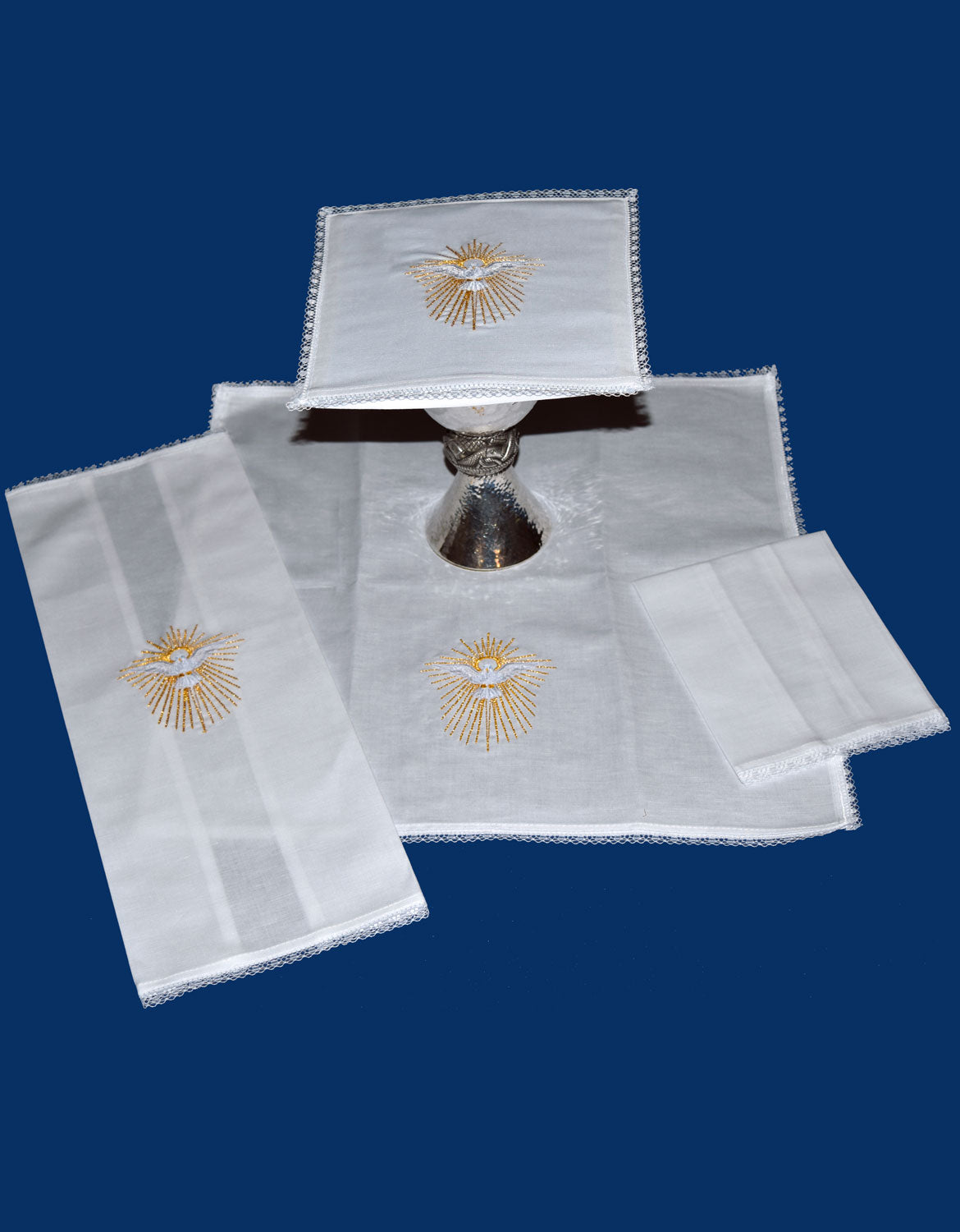 mass-linen-set-holy-spirit-3024.jpg