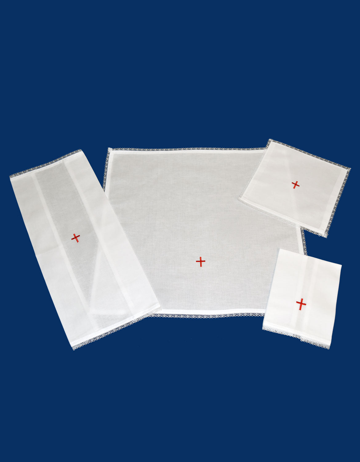 mass-linen-set-red-cross-3019.jpg