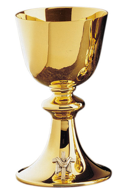 memorial-chalice-risen-christ-cross-5095.jpg