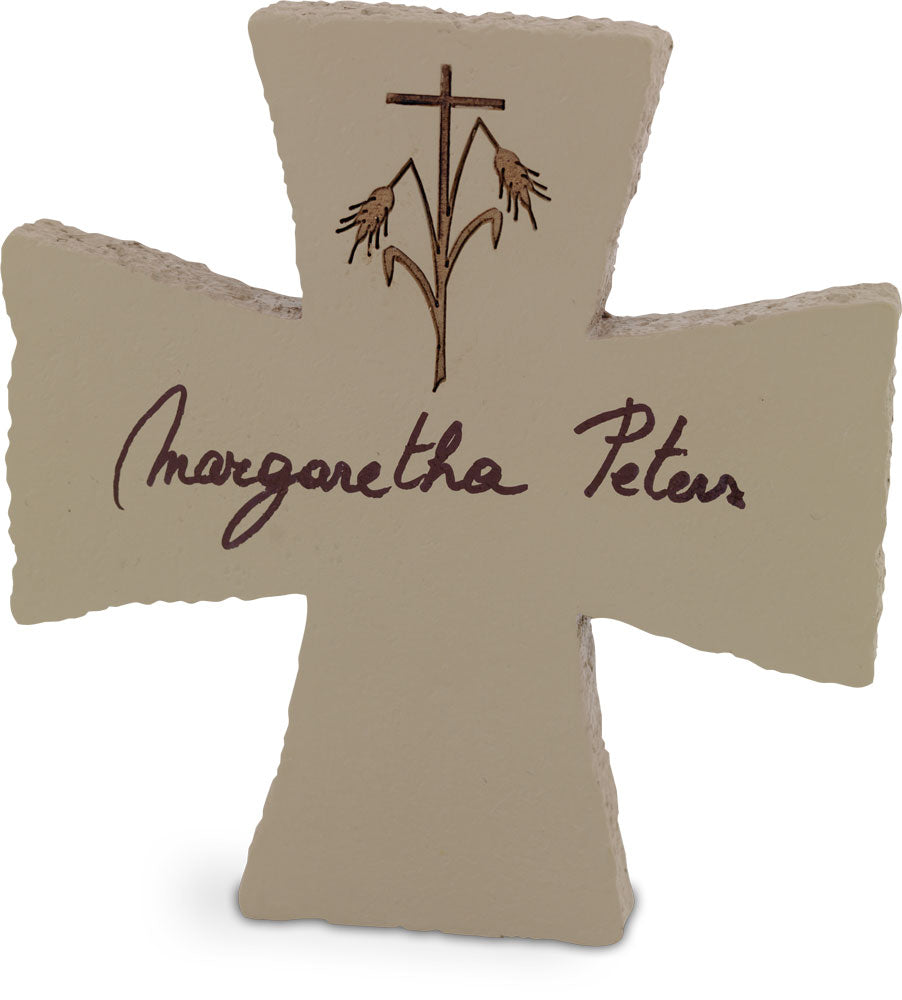 memorial-cross-4180.jpg