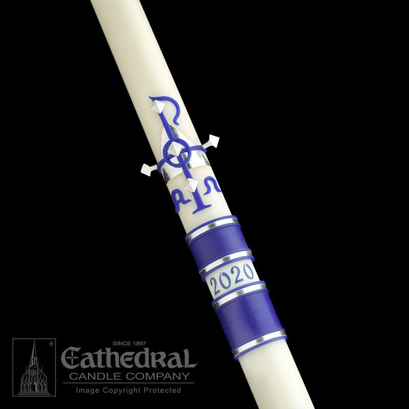 messiah-paschal-candle.jpg
