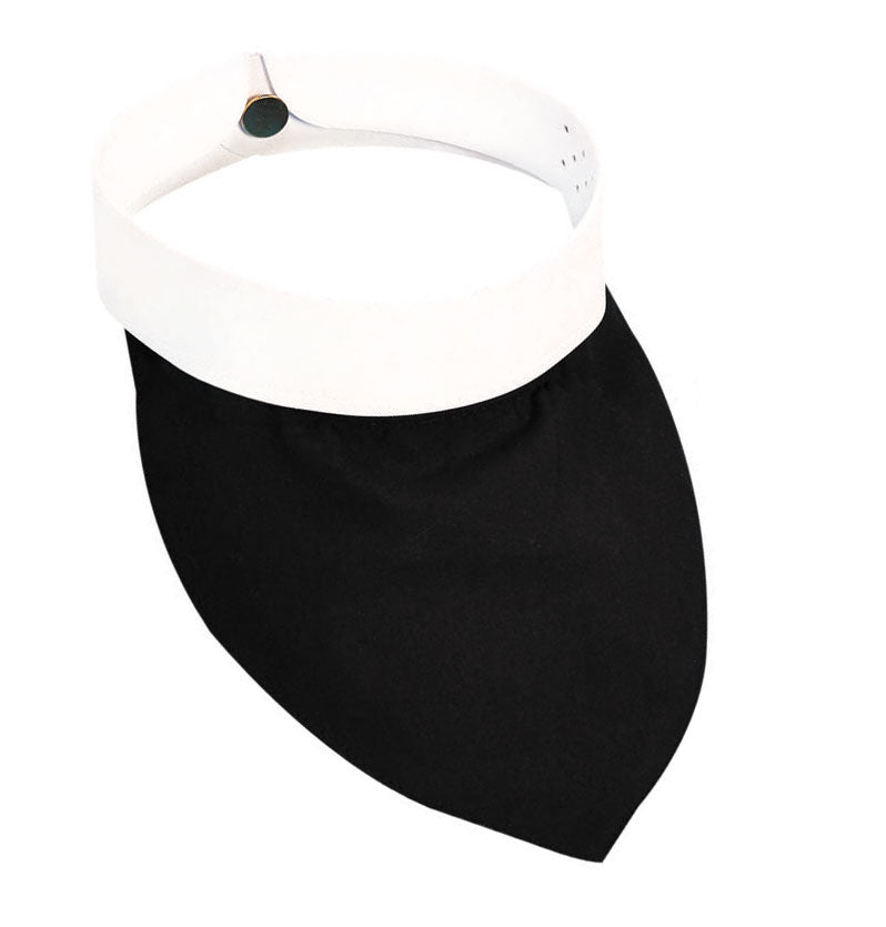 mini-cassock-rabat-140.jpg