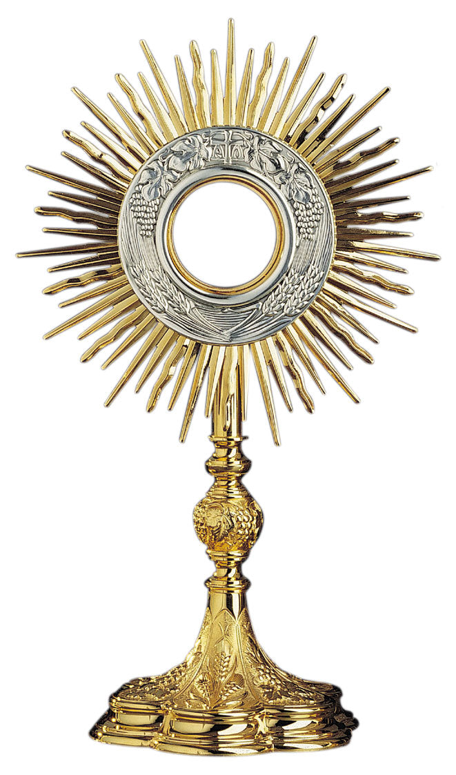 monstrance-5539.jpg
