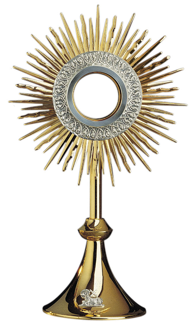 monstrance-5540.jpg
