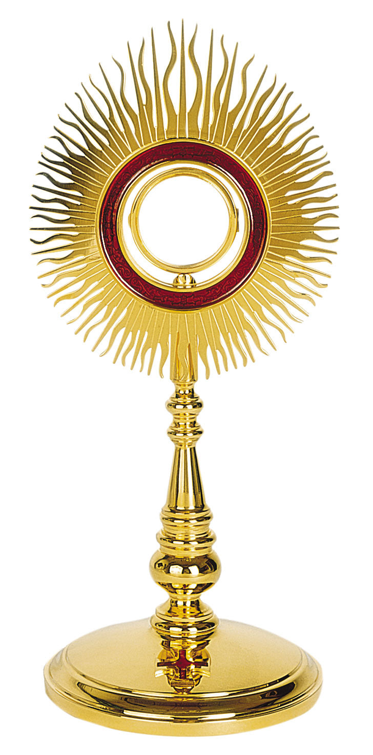 monstrance-5582.jpg