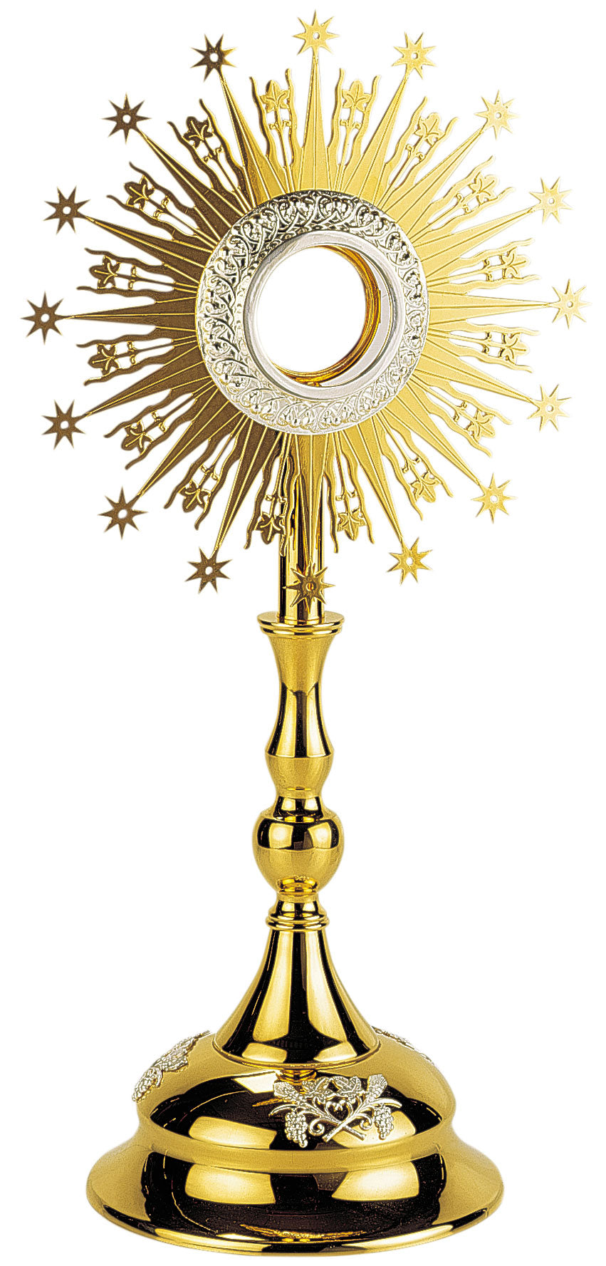 monstrance-5583.jpg
