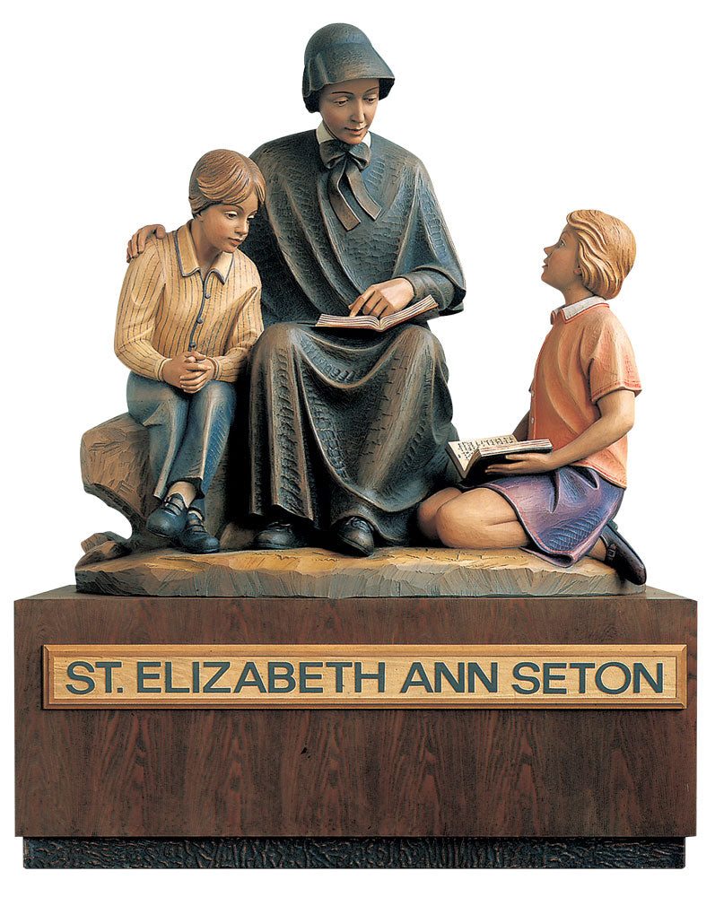 mother-seton-906.jpg
