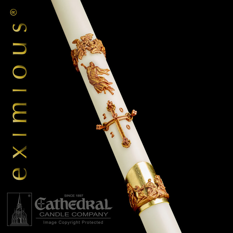 mount-olivet-paschal-candle.jpg
