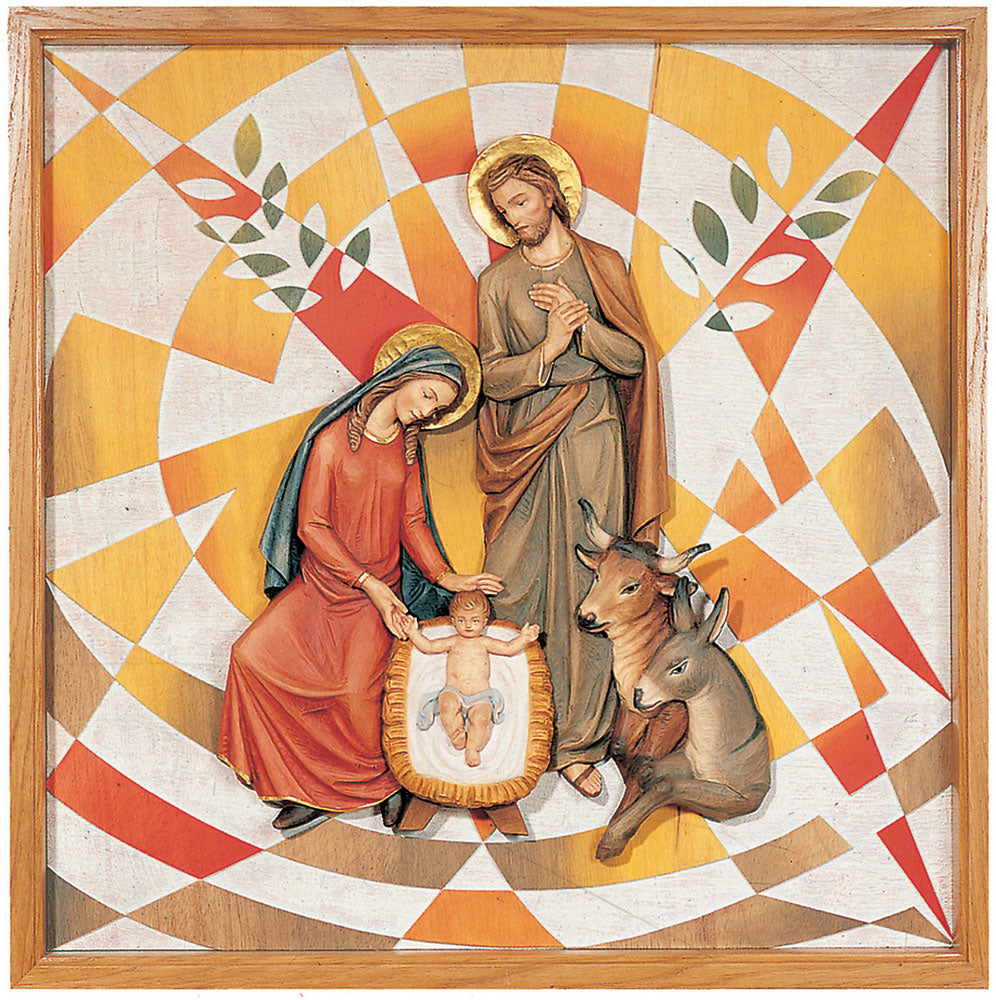 nativity-970-2-C.jpg