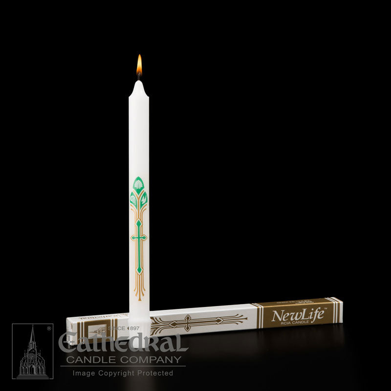 new-life-rcia-candle-84303601.jpg
