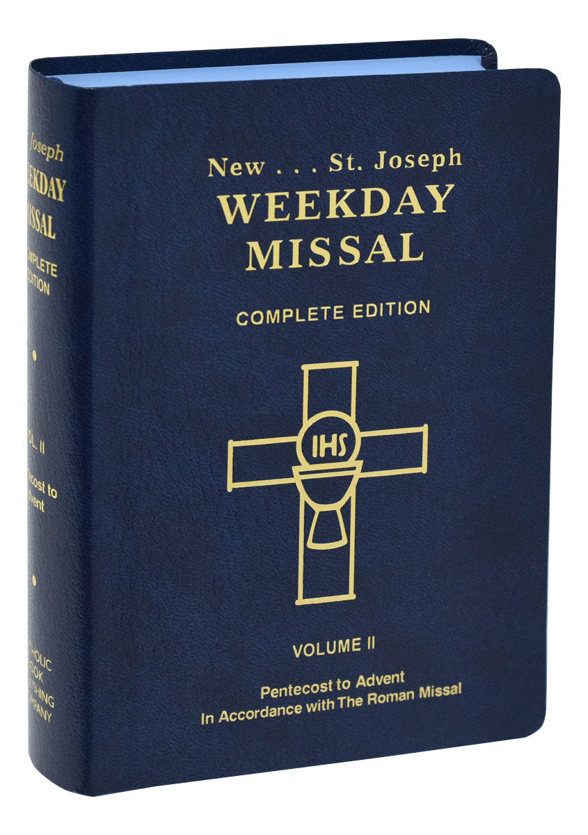 new-st-joseph-weekday-missal-92109.jpg