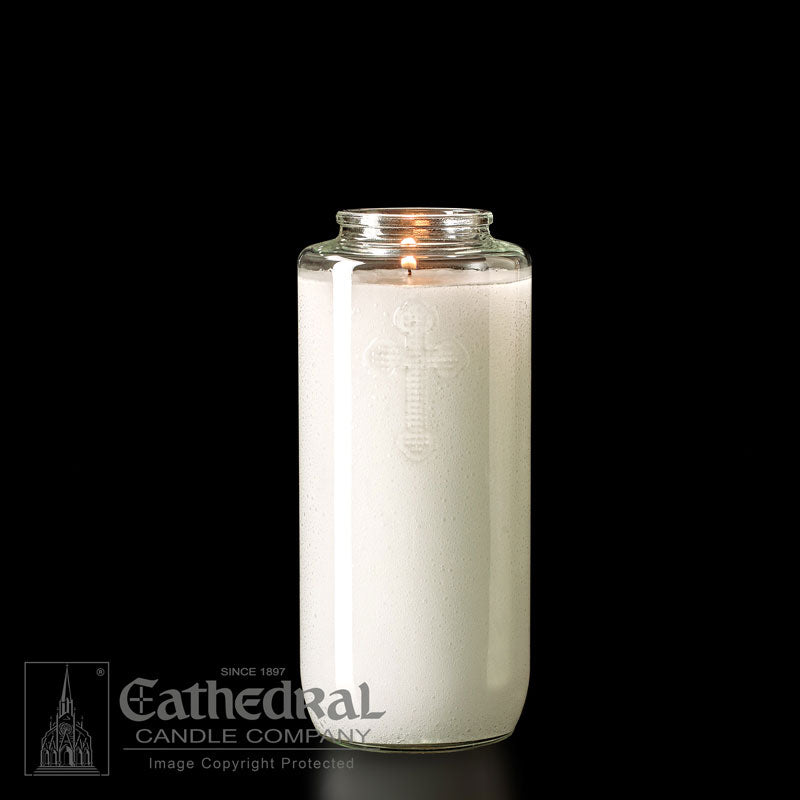 offering-candle-88361012.jpg