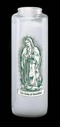 ol-of-guadalupe-6-day-devotional-candle-85000.jpg