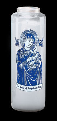 ol-of-perpetual-help-6-day-devotional-candle-85200.jpg