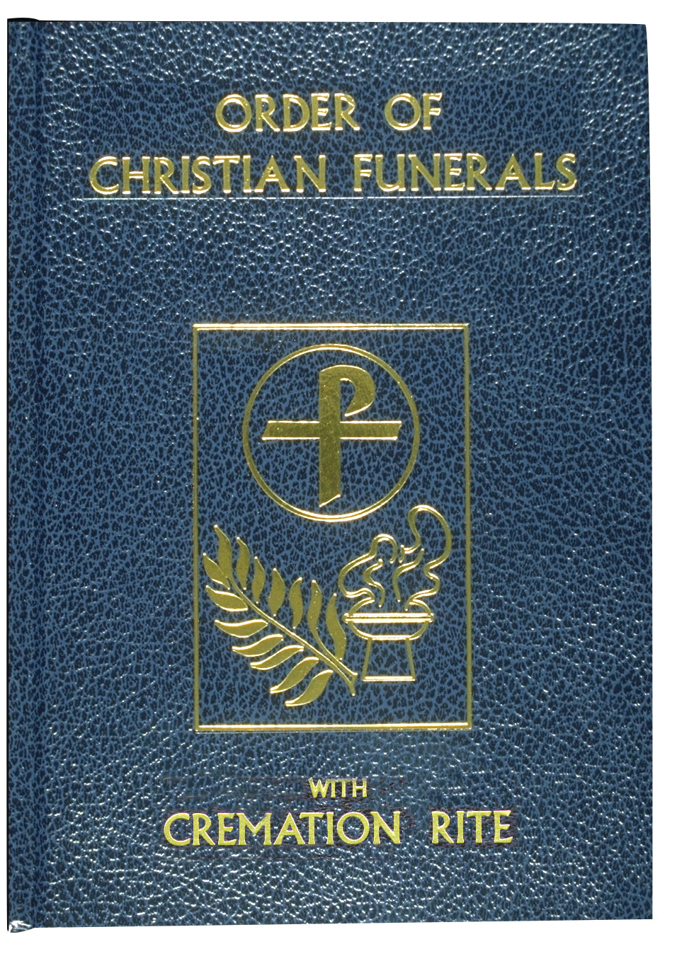 order-of-christian-funerals-35022.jpg