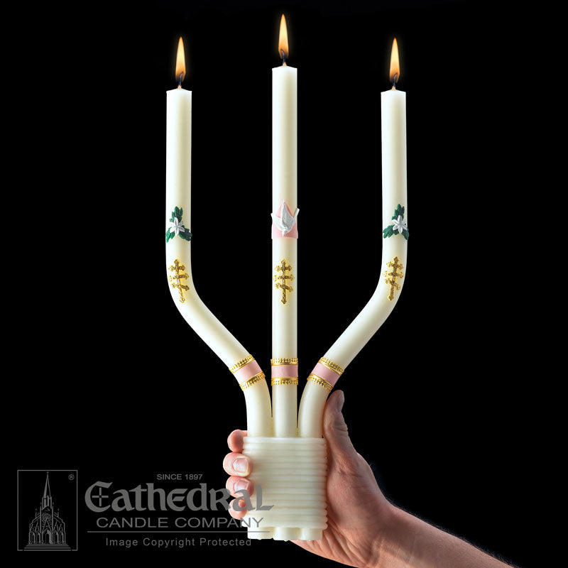 ornamented-greek-triple-candle-84801601.jpg