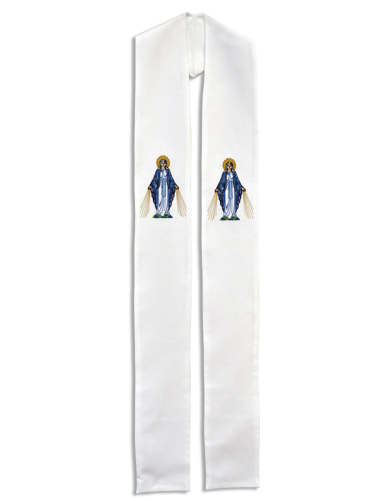 our-lady-grace-stole-overlay-deacon-787-788.jpg