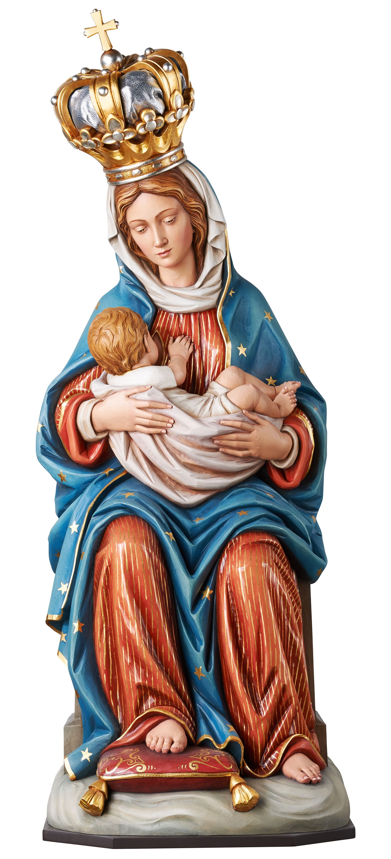 our-lady-la-leche-statue-700-160.jpg