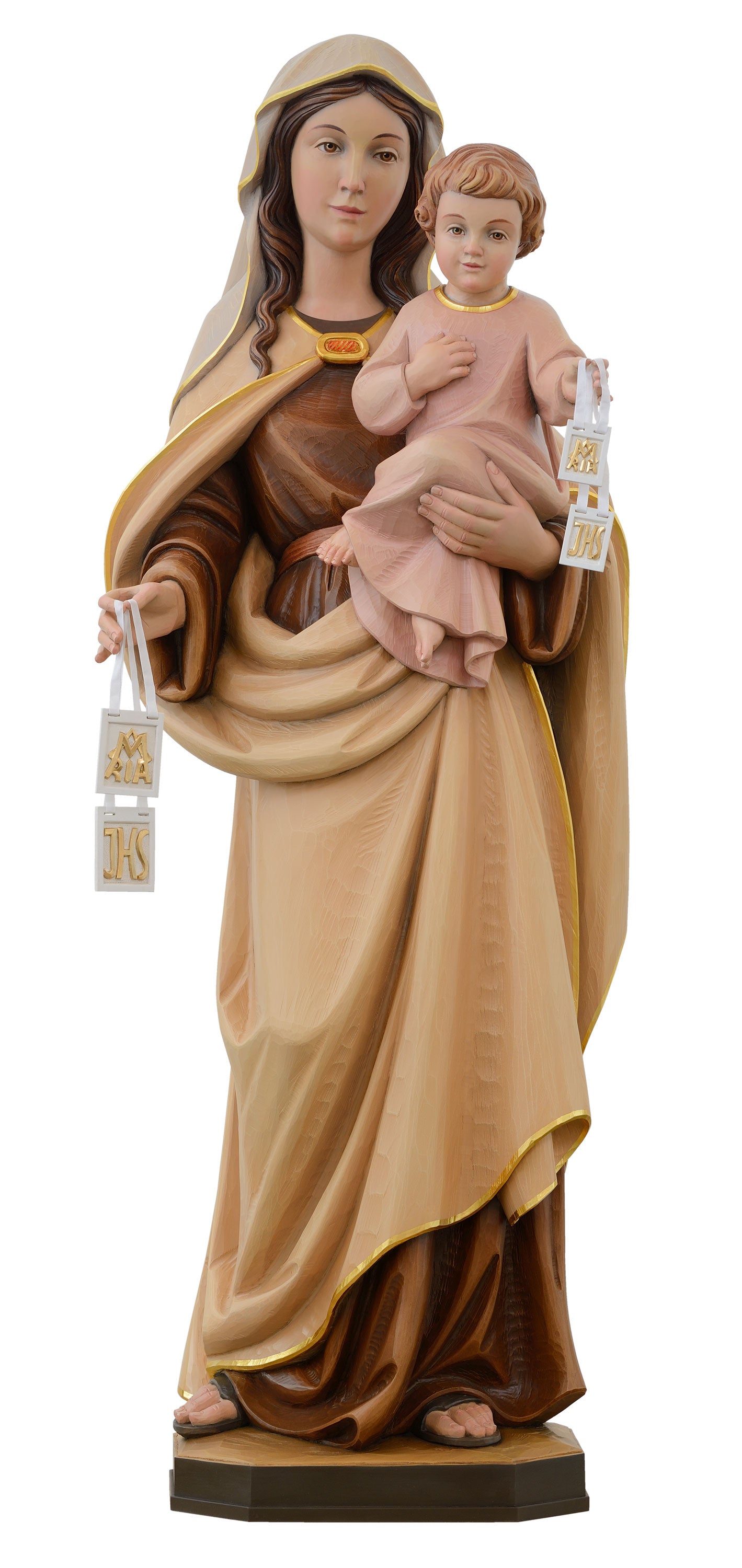 our-lady-mount-carmel-statue-700-103.jpg